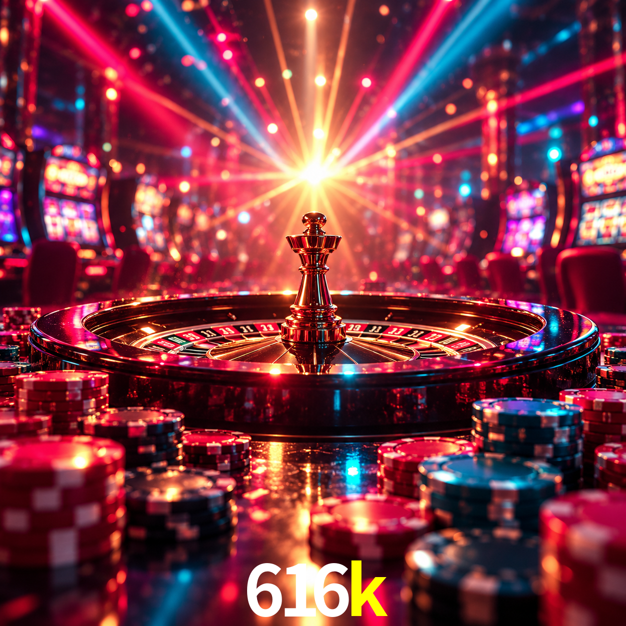 616k,616k.com