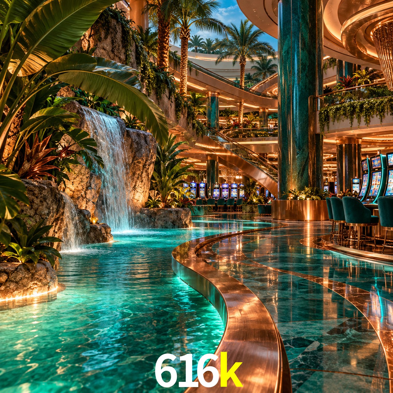 616k.com