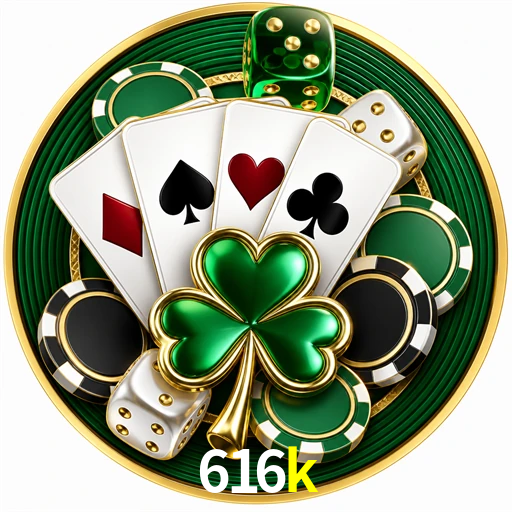 616k.com