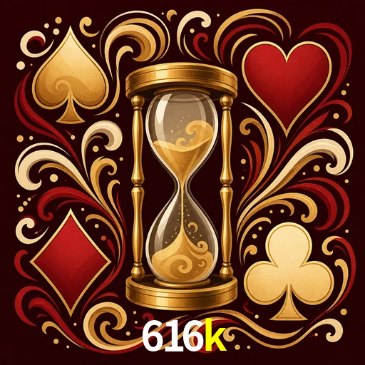 616k,616k.com